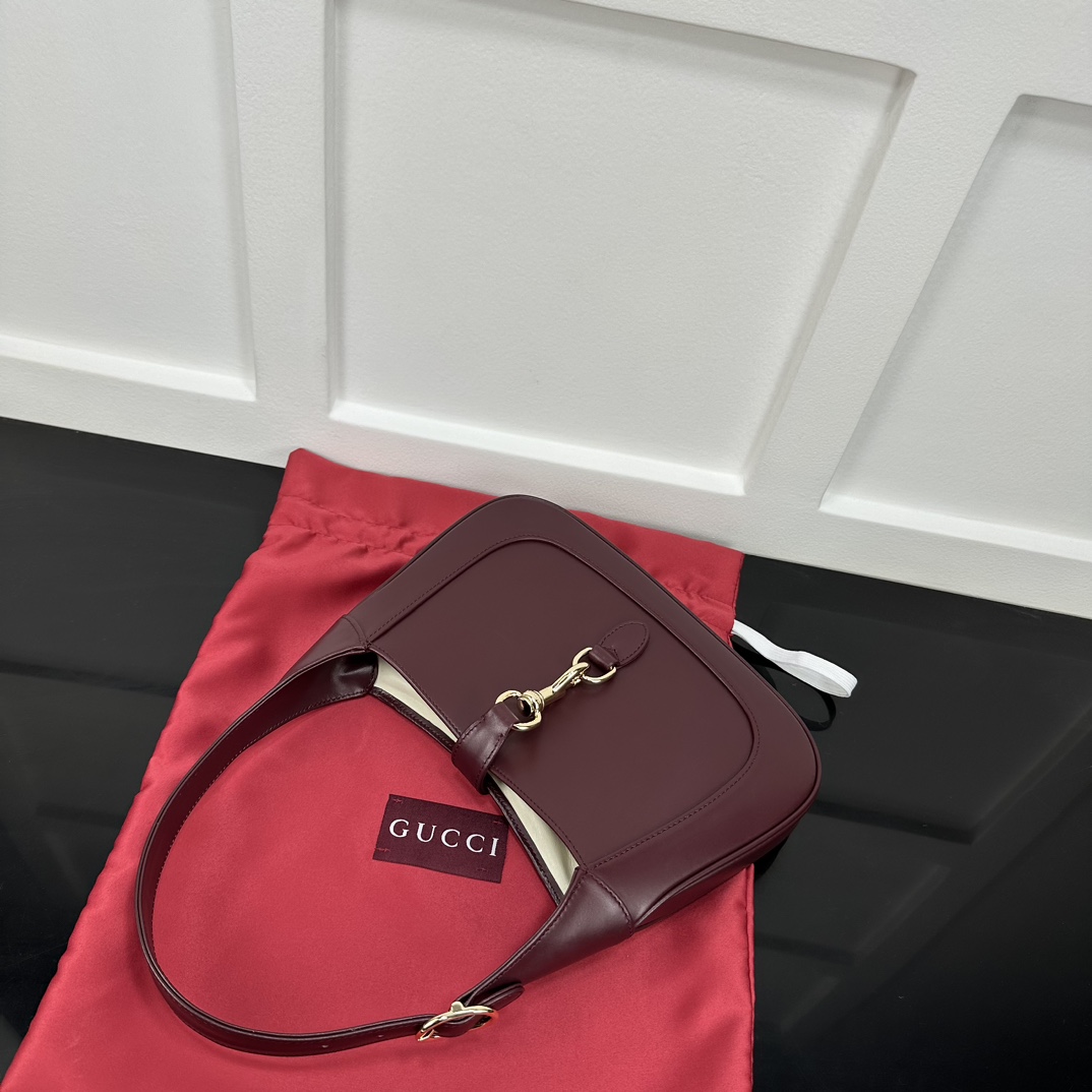 Gucci Hobo Bags